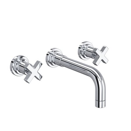 Rohl